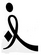 bran_name