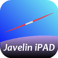 javelinipad