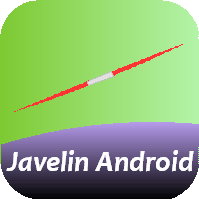 javelinlogoandroid1