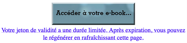 accéder ebook