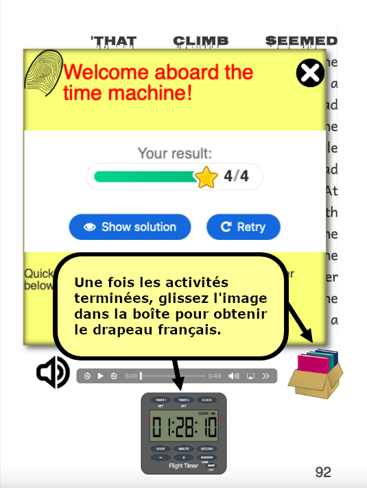 Texte 1