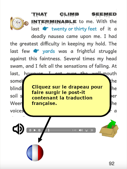 Texte 2