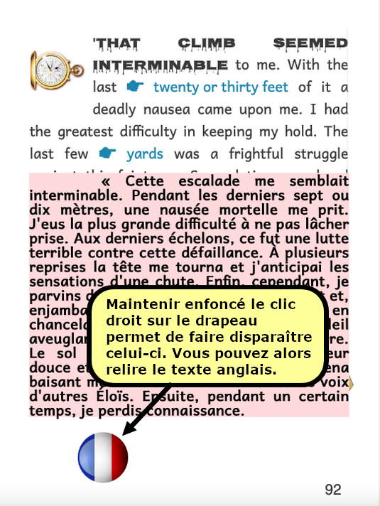 Texte 3