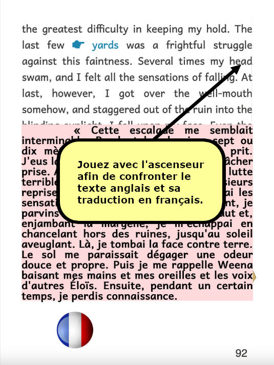 Texte 4