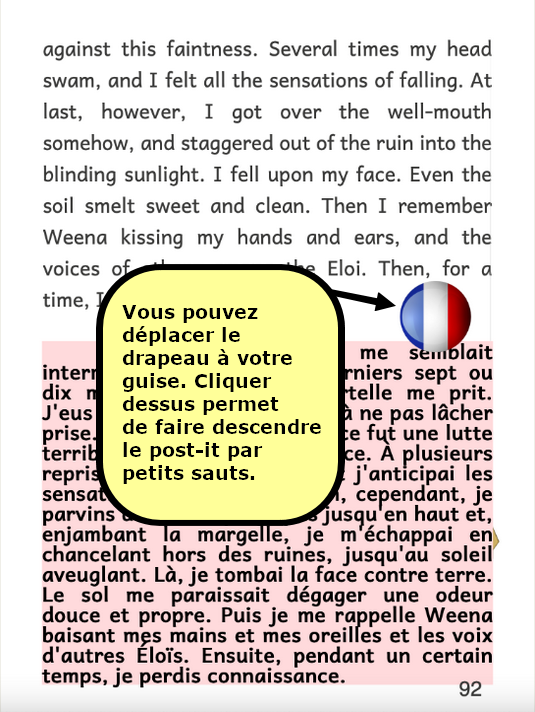 Texte 5