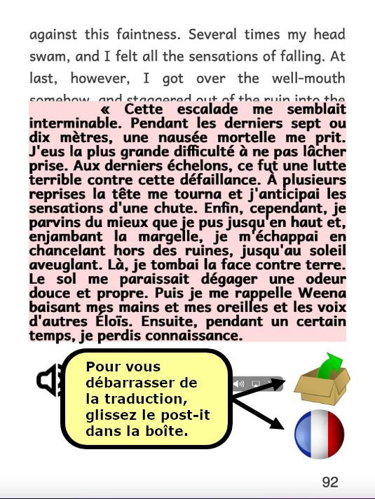 Texte 6